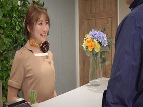 リピート率100％！ 完全会員制　男の潮吹きハーレムエステ　サンプル画像02